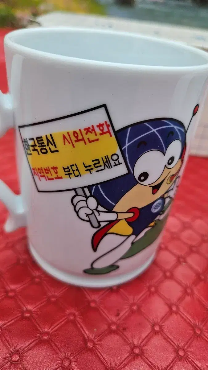 thumbnail-5